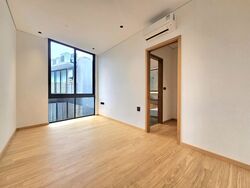Elizabeth Drive (D23), Terrace #520972141